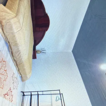 Ionescu Apartament * Năvodari
