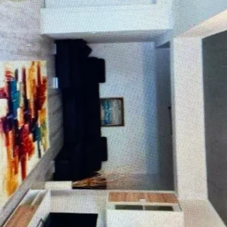 Ionescu Apartament